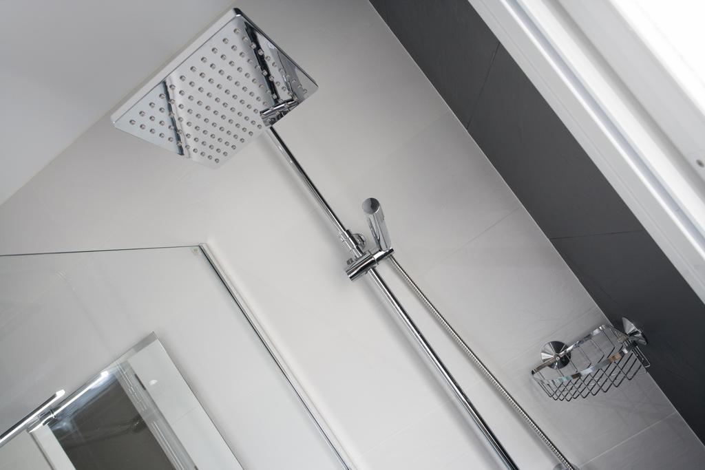 Apartment Cardenal Cisneros مدريد المظهر الخارجي الصورة